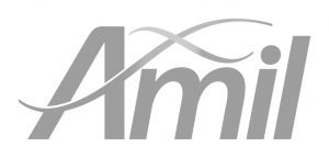 Amil-logo