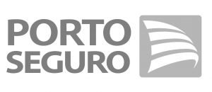 porto-seguro-vector-logo-01